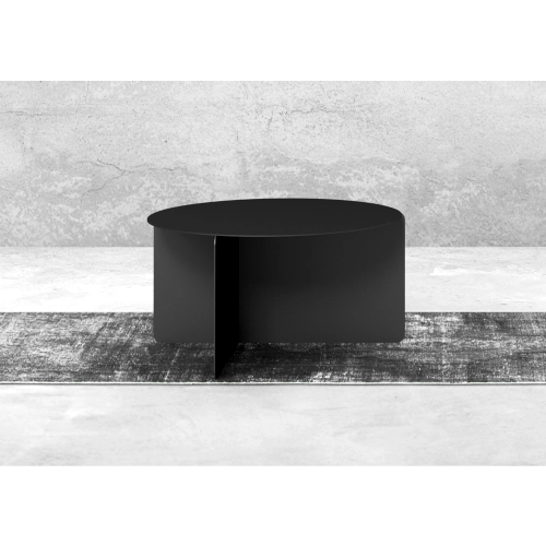 STOLIK KAWOWY Metalowy   STK-947